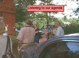 gal/251 North West St. - 2003/tn_ao.jpg